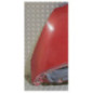 Capot RENAULT ESPACE 4