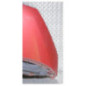 Capot RENAULT ESPACE 4
