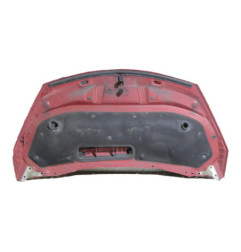 Capot RENAULT ESPACE 4 Photo n°4