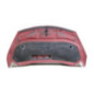 Capot RENAULT ESPACE 4