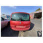 Capot RENAULT ESPACE 4