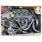 Capot RENAULT ESPACE 4