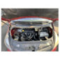 Capot RENAULT ESPACE 4