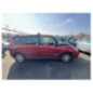 Capot RENAULT ESPACE 4