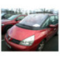 Capot RENAULT ESPACE 4