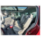 Capot RENAULT ESPACE 4