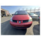 Capot RENAULT ESPACE 4
