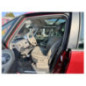 Capot RENAULT ESPACE 4