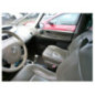 Capot RENAULT ESPACE 4
