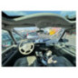 Capot RENAULT ESPACE 4