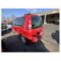 Capot RENAULT ESPACE 4
