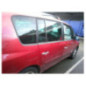 Capot RENAULT ESPACE 4