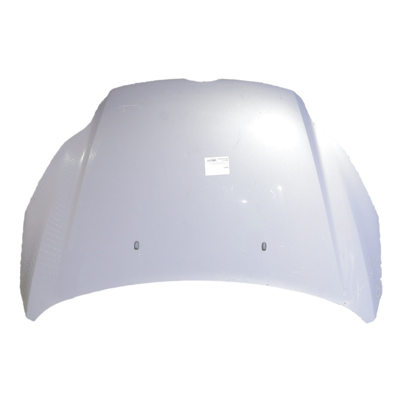 Capot FORD FOCUS 3