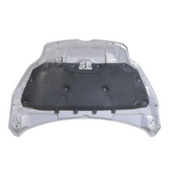 Capot FORD FOCUS 3 Photo n°4