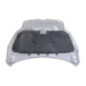 Capot FORD FOCUS 3