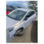 Capot FORD FOCUS 3