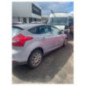 Capot FORD FOCUS 3