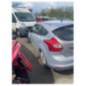Capot FORD FOCUS 3
