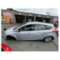 Capot FORD FOCUS 3