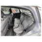 Capot FORD FOCUS 3