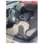 Capot FORD FOCUS 3