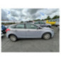 Capot FORD FOCUS 3