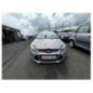 Capot FORD FOCUS 3