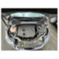 Capot FORD FOCUS 3