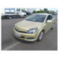 Capot OPEL ASTRA H