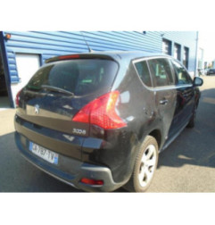 Vitre avant gauche PEUGEOT 3008 1 Photo n°6