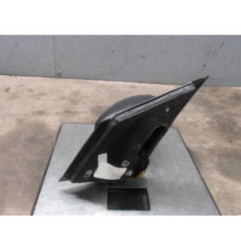 Retroviseur droit VOLKSWAGEN POLO 5 Photo n°1