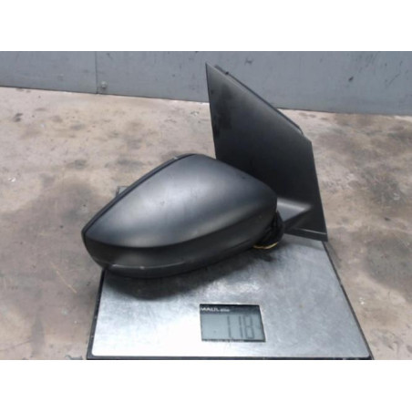 Retroviseur droit VOLKSWAGEN POLO 5