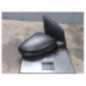 Retroviseur droit VOLKSWAGEN POLO 5