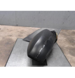 Retroviseur droit VOLKSWAGEN POLO 5 Photo n°3