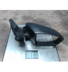 Retroviseur droit VOLKSWAGEN POLO 5 Photo n°4