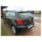 Retroviseur droit VOLKSWAGEN POLO 5
