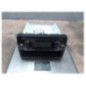Autoradio d'origine VOLKSWAGEN POLO 5