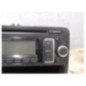 Autoradio d'origine VOLKSWAGEN POLO 5