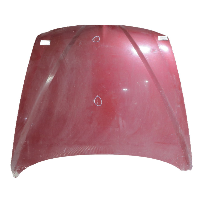 Capot ALFA ROMEO 156