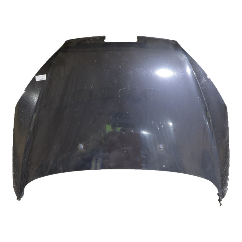 Capot PEUGEOT 407