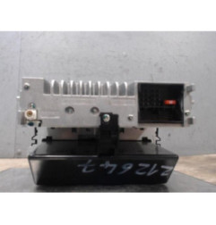 Autoradio d'origine VOLKSWAGEN POLO 5 Photo n°5