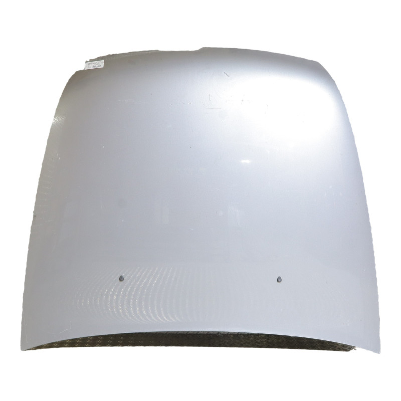 Capot PEUGEOT 607