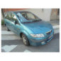 Capot MAZDA PREMACY
