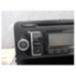 Autoradio d'origine VOLKSWAGEN POLO 5