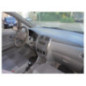 Capot MAZDA PREMACY