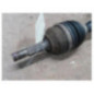 Cardan droit (transmission) CITROEN C3 2