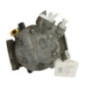 Compresseur clim CITROEN DS5