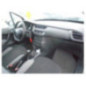 Cardan droit (transmission) CITROEN C3 2