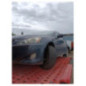 Capot LEXUS IS 2