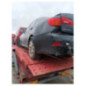 Capot LEXUS IS 2